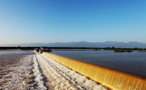 �Ї������؅^(q��)���L�r�Ӛ�܉γɹ���ˮ